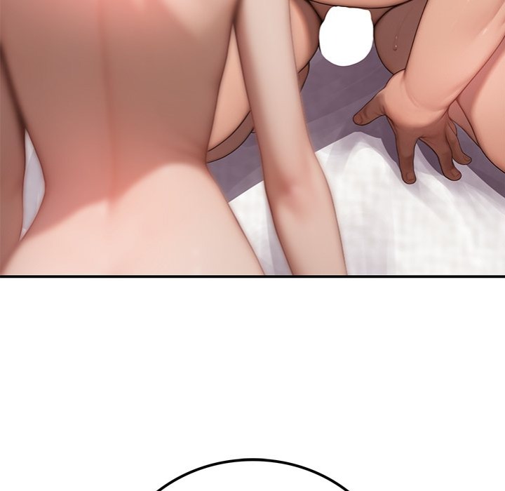 Paradox Chapter 10 Page 111