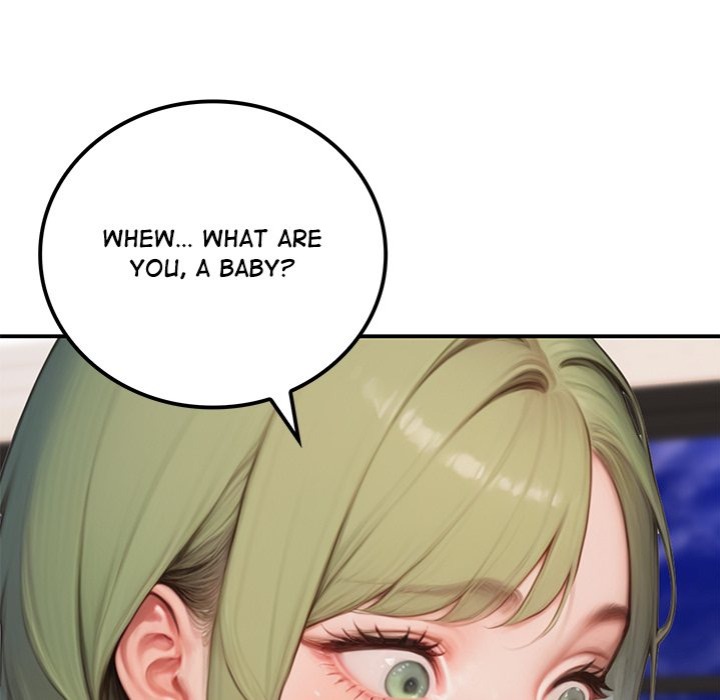 Paradox Chapter 10 Page 114