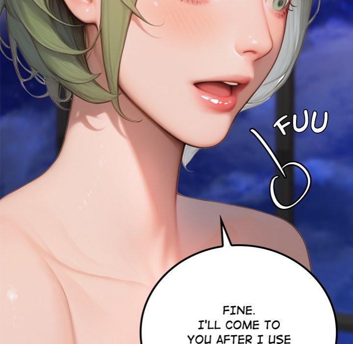 Paradox Chapter 10 Page 115