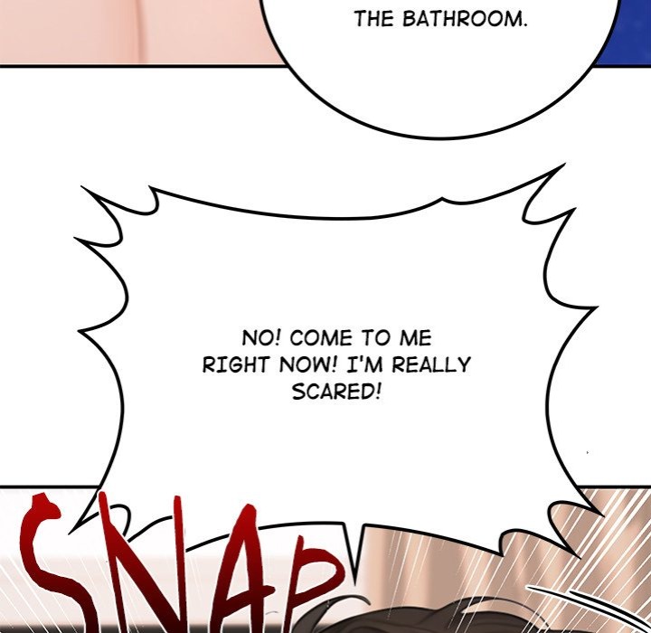 Paradox Chapter 10 Page 116