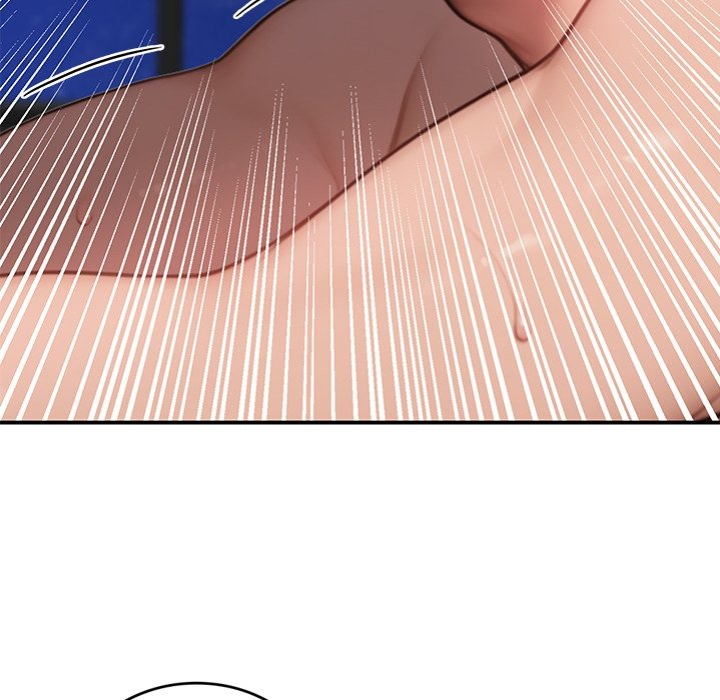 Paradox Chapter 10 Page 118