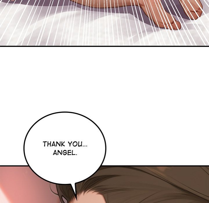 Paradox Chapter 10 Page 123