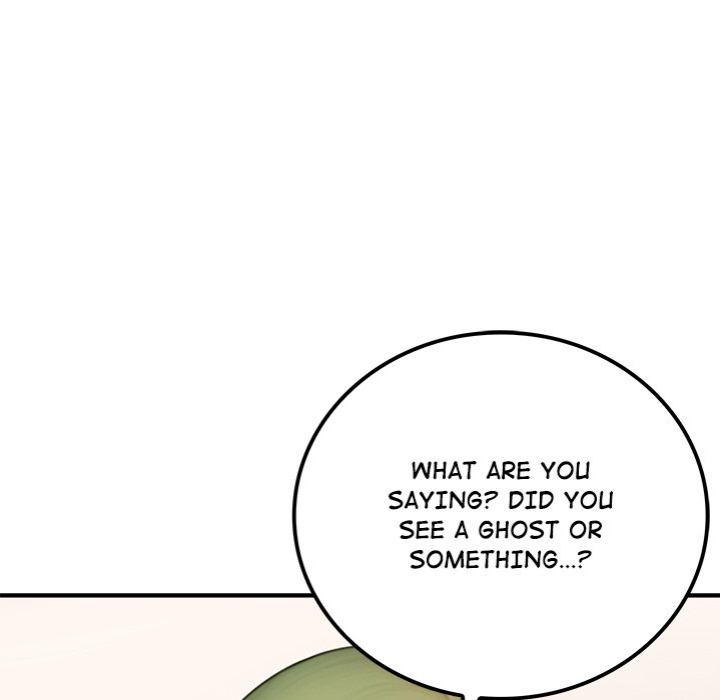 Paradox Chapter 10 Page 126