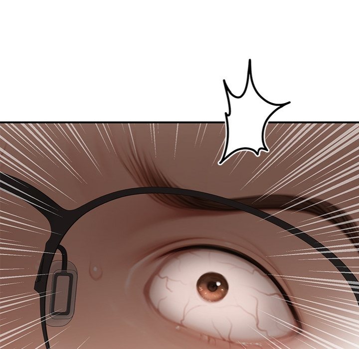 Paradox Chapter 10 Page 131