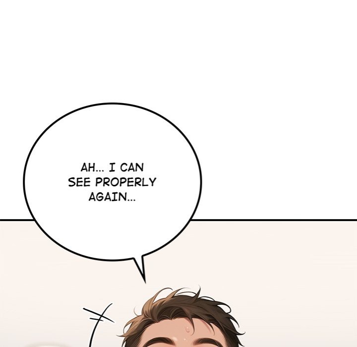 Paradox Chapter 10 Page 15