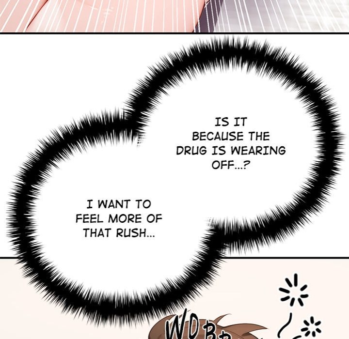 Paradox Chapter 10 Page 20