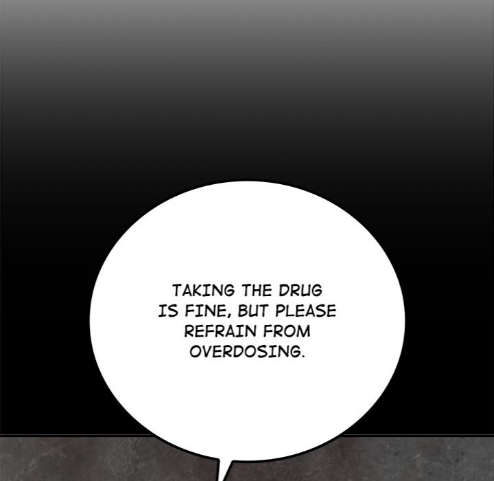 Paradox Chapter 10 Page 23