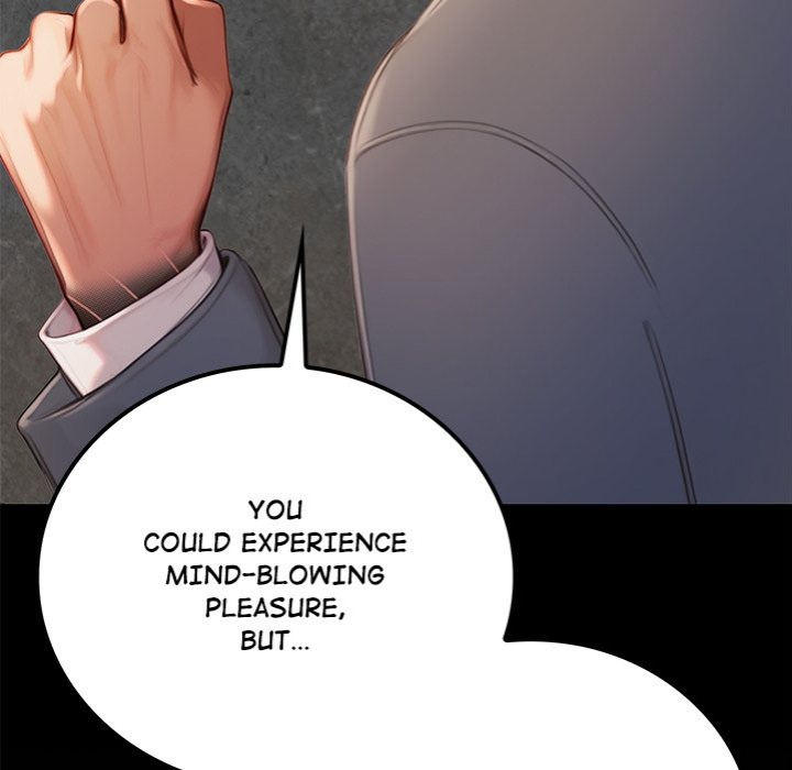 Paradox Chapter 10 Page 25
