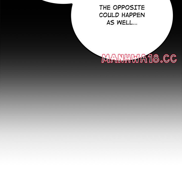 Paradox Chapter 10 Page 26