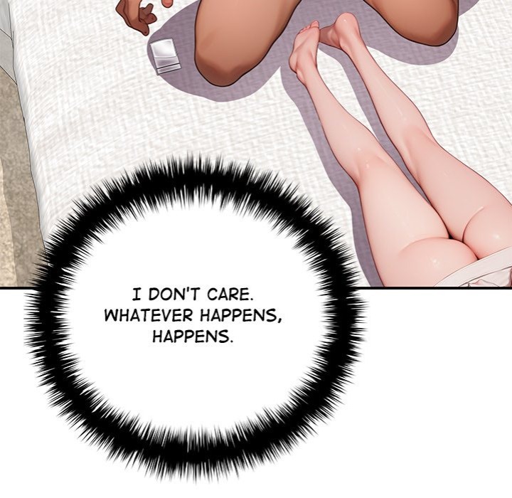Paradox Chapter 10 Page 28
