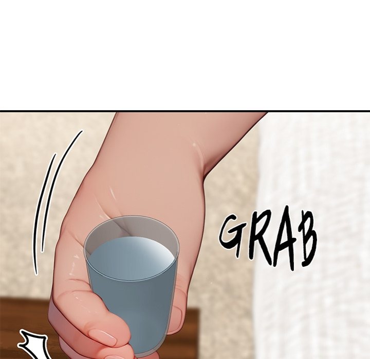 Paradox Chapter 10 Page 31