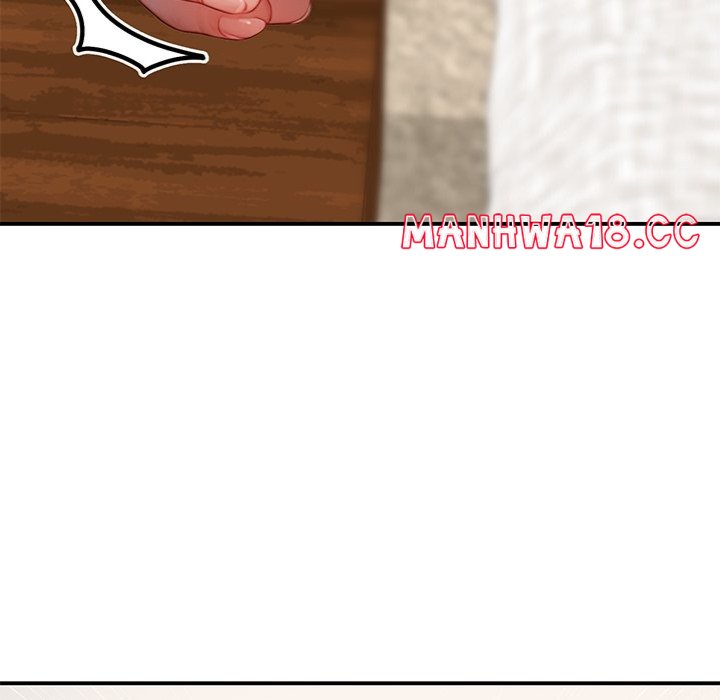 Paradox Chapter 10 Page 32