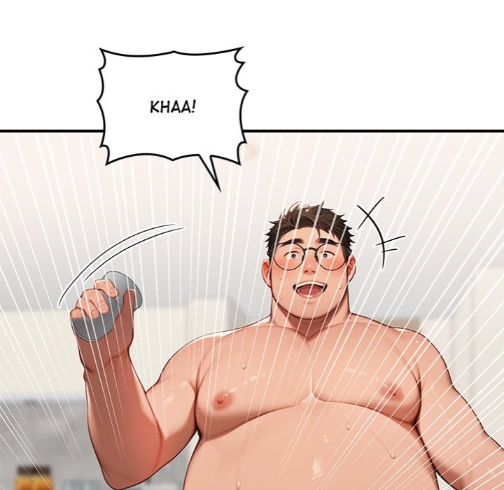 Paradox Chapter 10 Page 35
