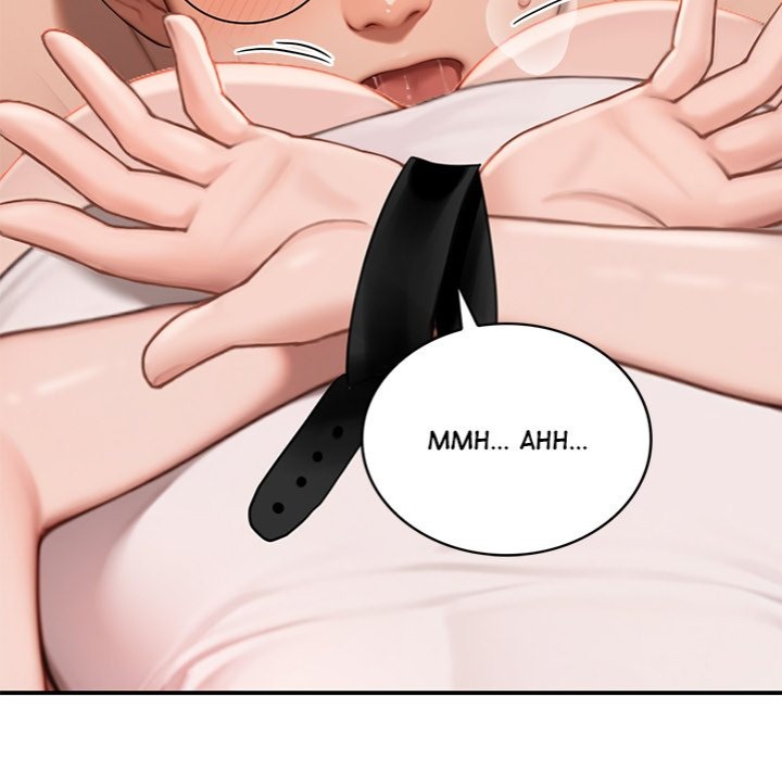 Paradox Chapter 10 Page 41