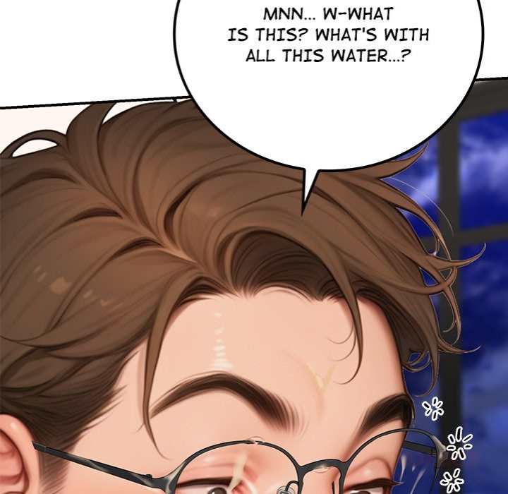 Paradox Chapter 10 Page 48