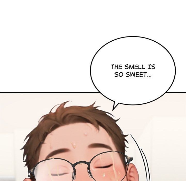 Paradox Chapter 10 Page 52