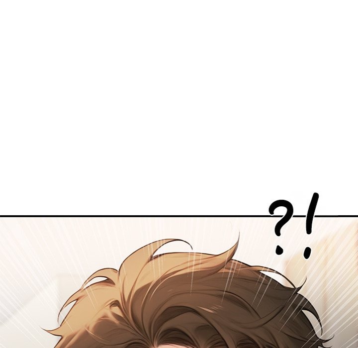 Paradox Chapter 10 Page 6