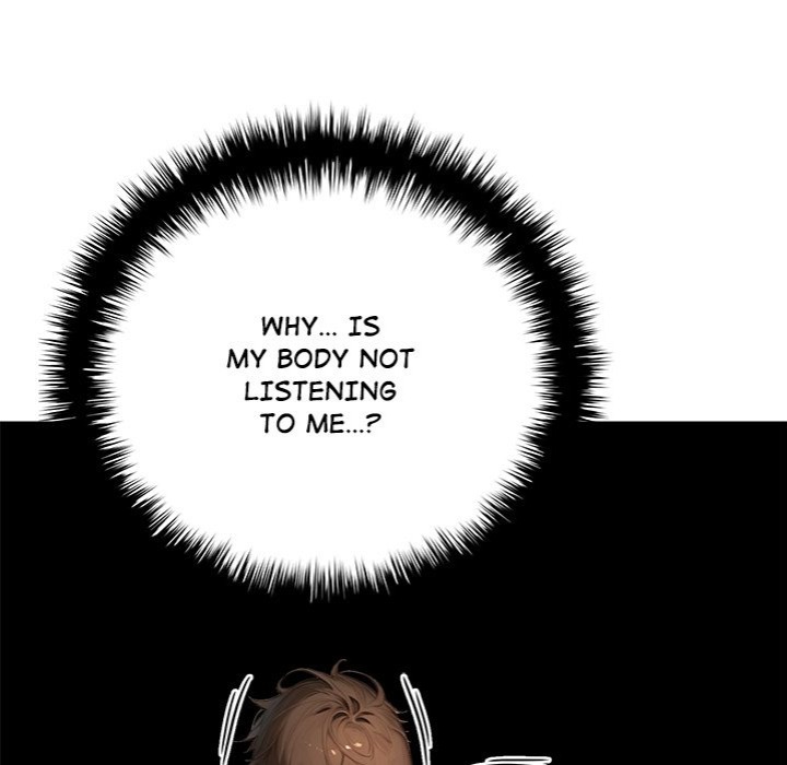 Paradox Chapter 10 Page 60