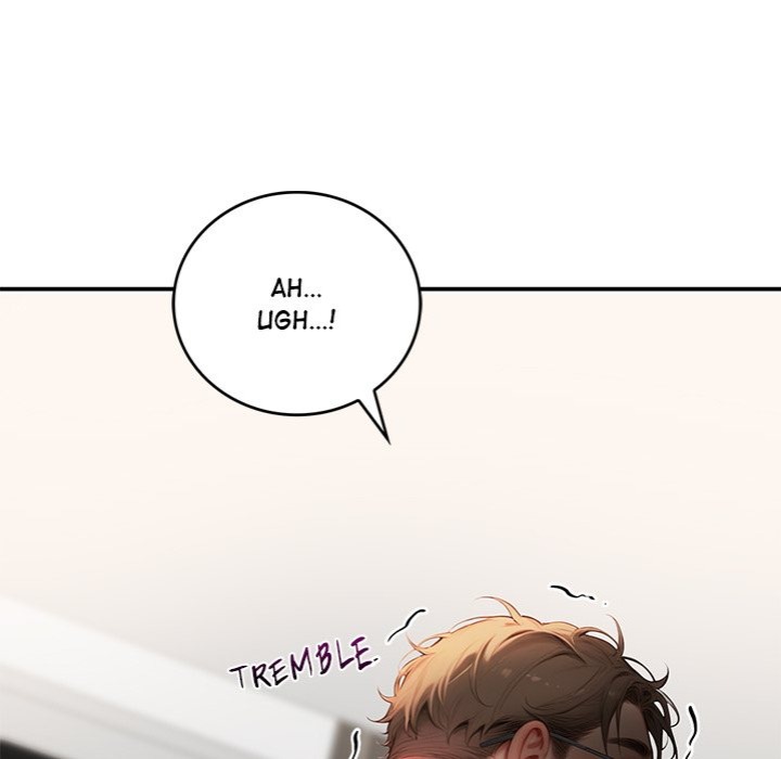 Paradox Chapter 10 Page 65