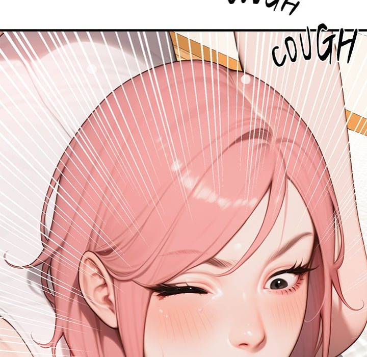 Paradox Chapter 10 Page 68