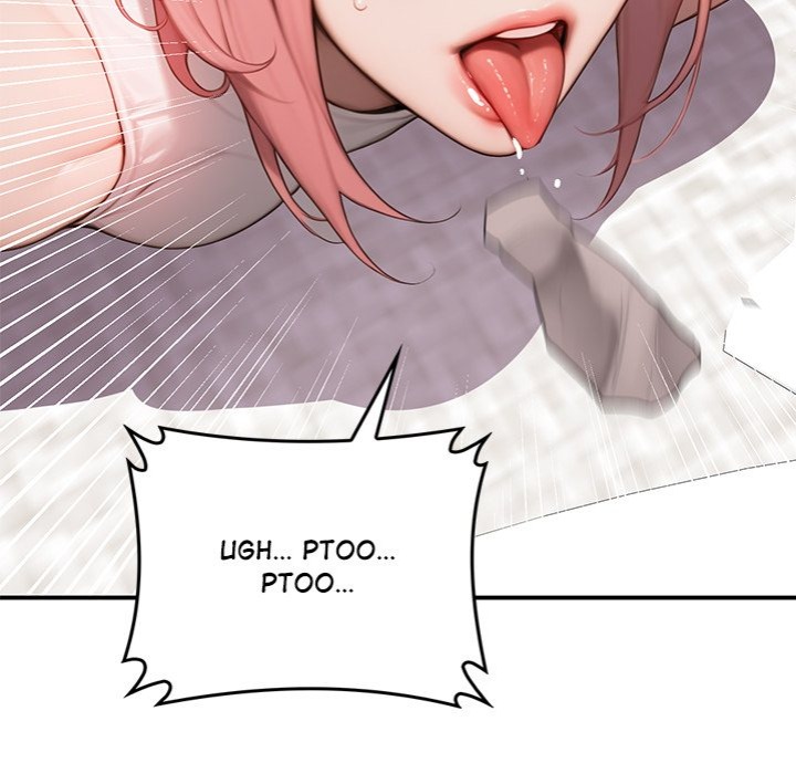 Paradox Chapter 10 Page 69