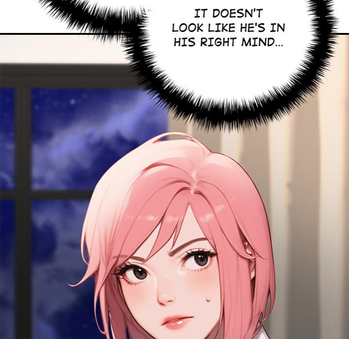 Paradox Chapter 10 Page 73