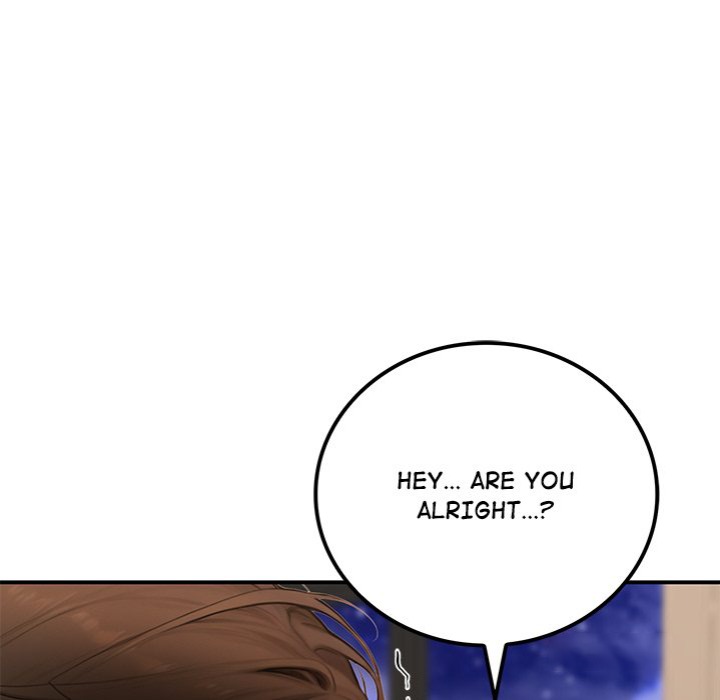 Paradox Chapter 10 Page 75