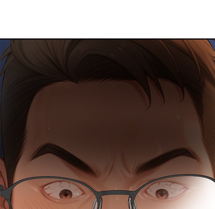 Paradox Chapter 10 Page 78