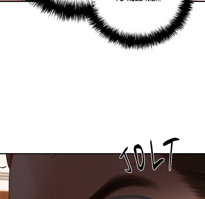 Paradox Chapter 10 Page 83