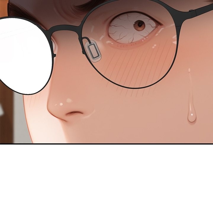 Paradox Chapter 10 Page 84