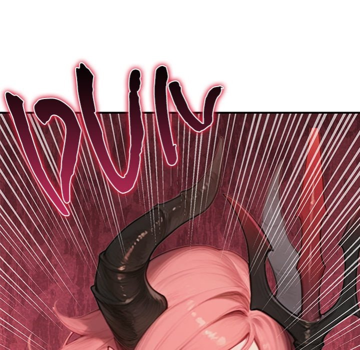 Paradox Chapter 10 Page 85
