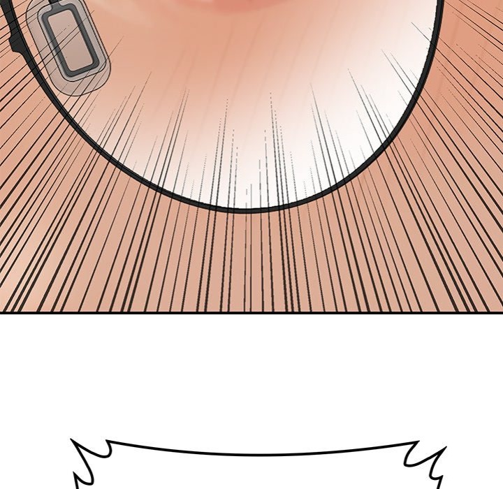 Paradox Chapter 10 Page 89