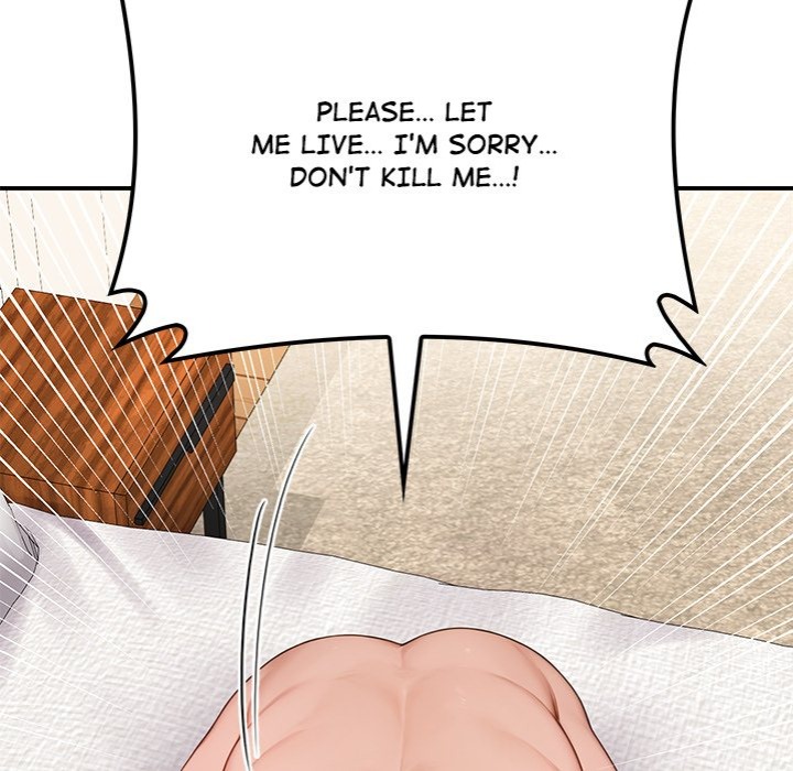 Paradox Chapter 10 Page 90