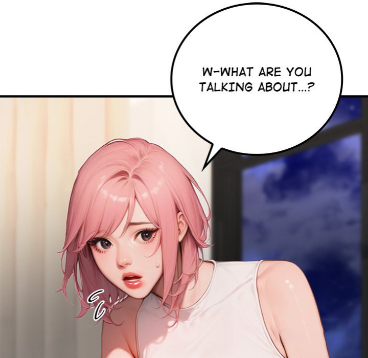 Paradox Chapter 10 Page 93