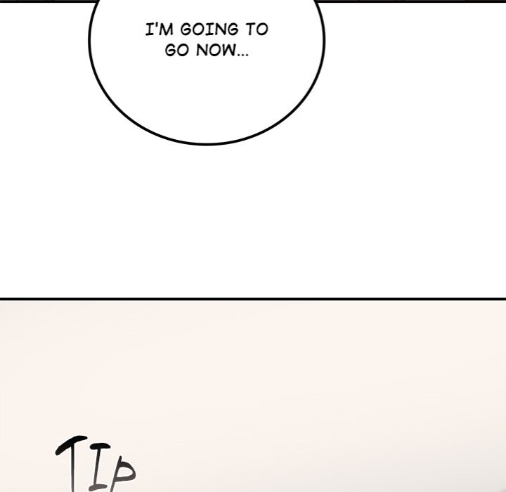 Paradox Chapter 10 Page 95