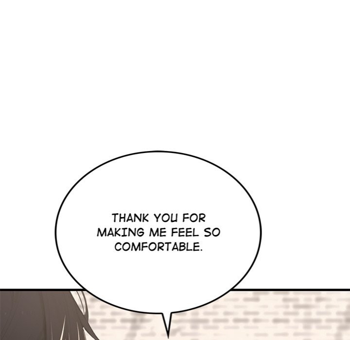 Paradox Chapter 11 Page 100