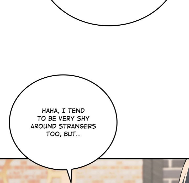 Paradox Chapter 11 Page 103