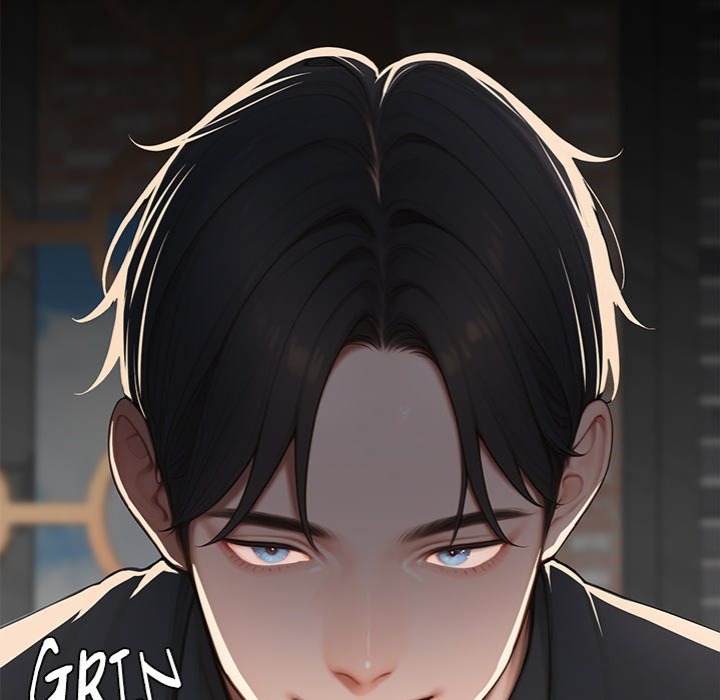 Paradox Chapter 11 Page 108
