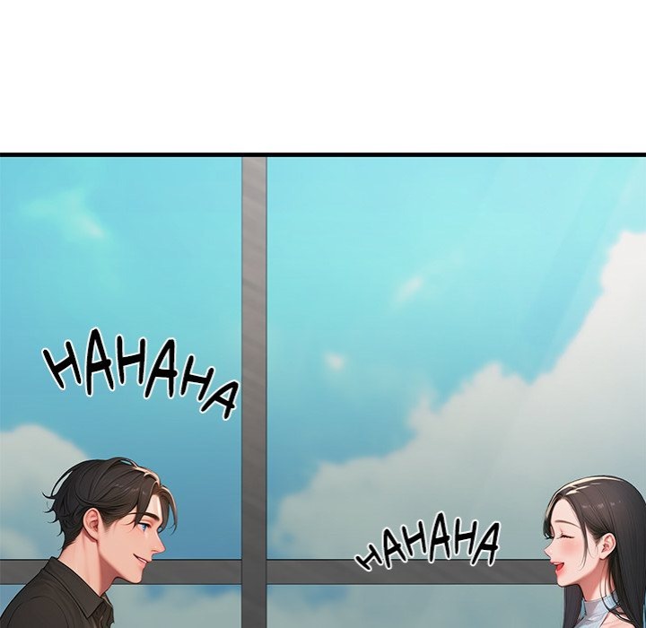Paradox Chapter 11 Page 110