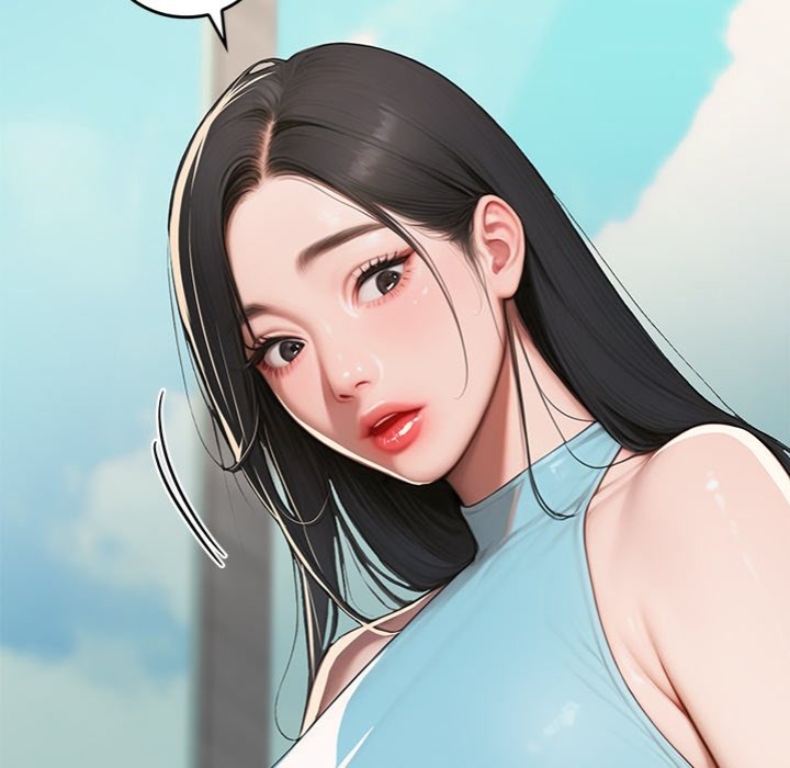 Paradox Chapter 11 Page 113