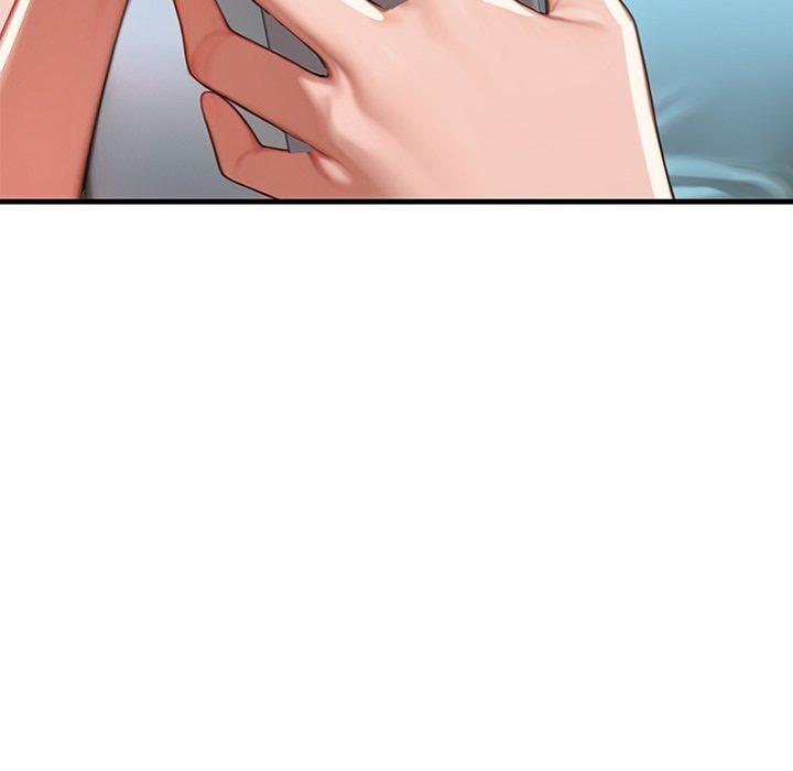 Paradox Chapter 11 Page 119
