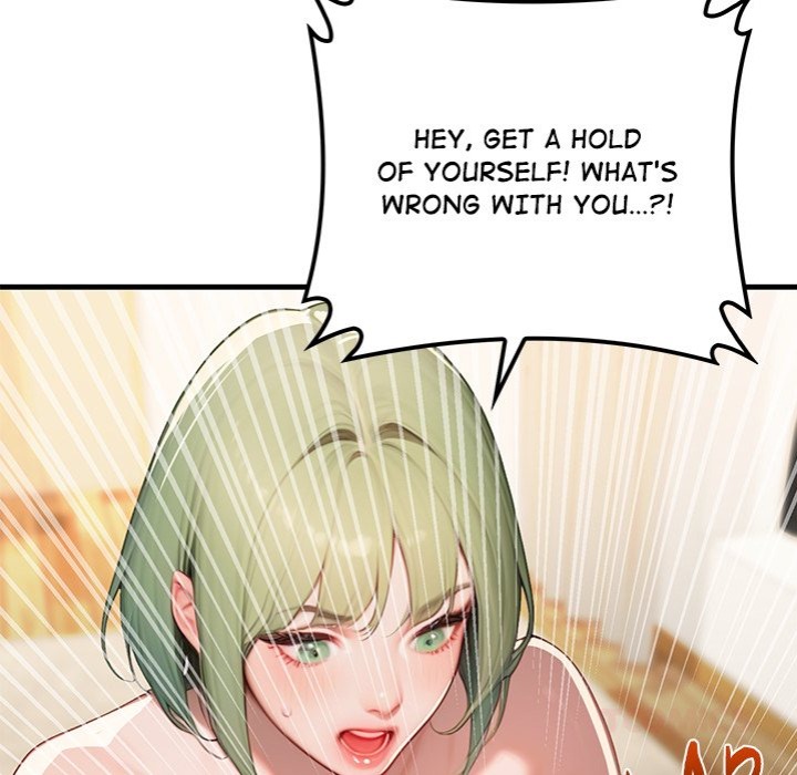 Paradox Chapter 11 Page 12
