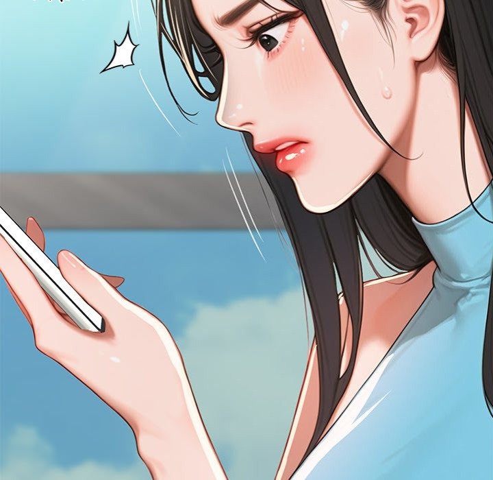 Paradox Chapter 11 Page 125