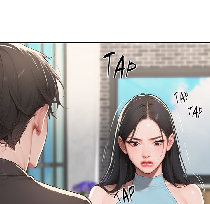 Paradox Chapter 11 Page 127