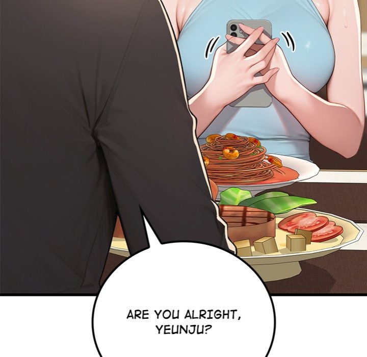 Paradox Chapter 11 Page 128