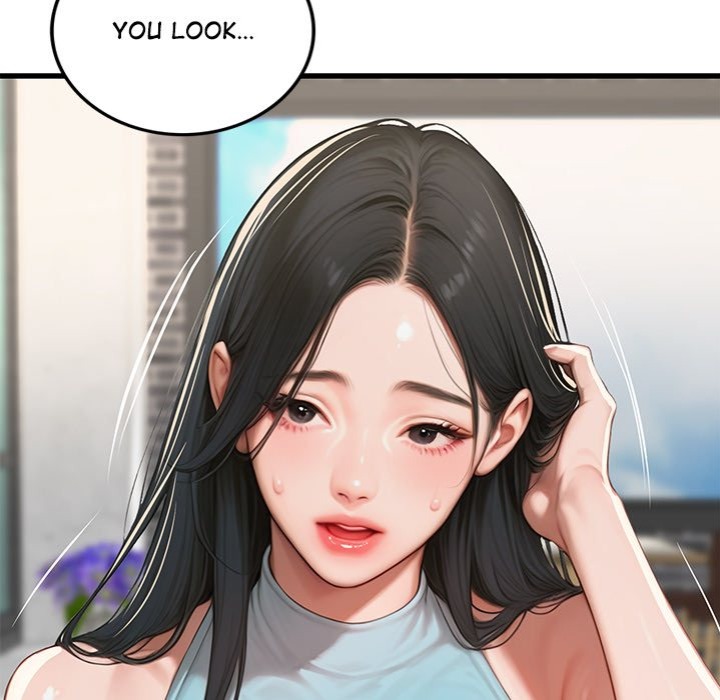 Paradox Chapter 11 Page 130