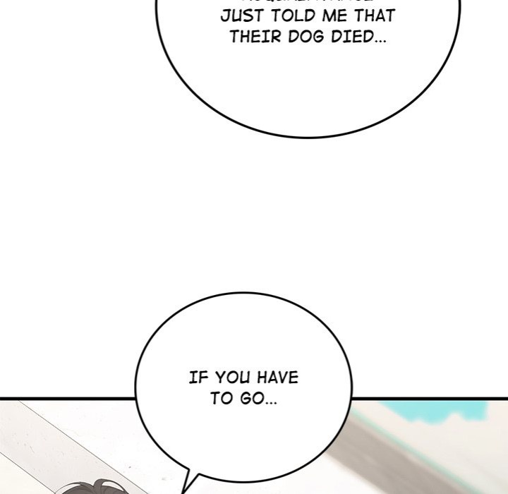 Paradox Chapter 11 Page 132