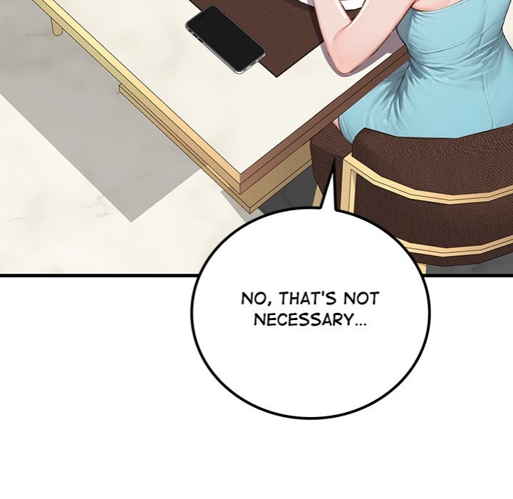 Paradox Chapter 11 Page 134