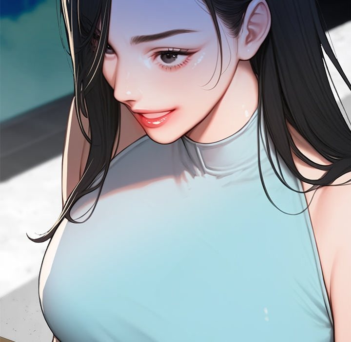 Paradox Chapter 11 Page 136