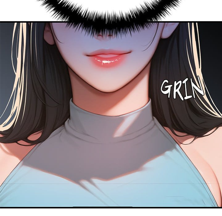 Paradox Chapter 11 Page 138
